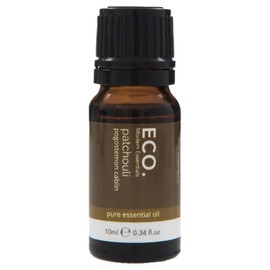 ECO. Modern Essentials Patchouli Pure Essential Oil, 10ml