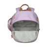 LÄSSIG Children's Backpack Nursery Bag with Chest Strap 6.5 L