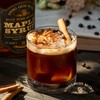 Lincoln County Reserve 100% Pure Maple Syrup with Robust Taste