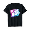 KIDZ BOP Gradient T-Shirt