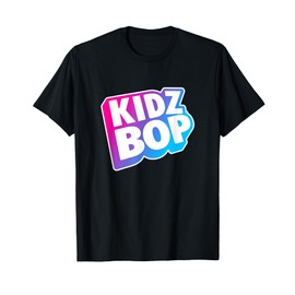 KIDZ BOP Gradient T-Shirt