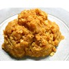 MIYAKO KOJI 1kg. It is a traditional Japanese food that