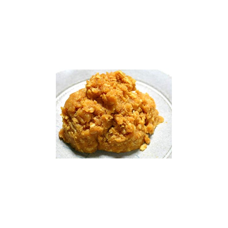 MIYAKO KOJI 1kg. It is a traditional Japanese food that