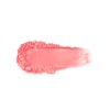 WYCON cosmetics Partner in Time Long Lasting Compact Blush, Compact