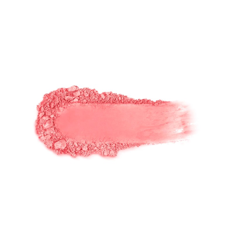 WYCON cosmetics Partner in Time Long Lasting Compact Blush, Compact