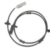 ABS Sensor Wheel Speed Rear Left for Grand Cherokee II