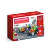 Magformers Amazing Tranform Wheel Set