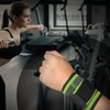 Wrist Strap Compression Wrist Strap Fitness Weightlifting Sprain Tendonitis Carpal