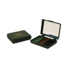 3 Colour Camo Cream - Face Paint - Military Camouflage - GI Face Paint