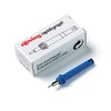 Rotring Rapidograph Technical Pen Replacement Nib Only 0.70mm
