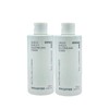 1+1 Innisfree Green Barley Mild Peeling Toner 250ml / 1+1