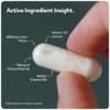 Lion's Mane Limitless | 4000mg Per Serving | Supports Brain