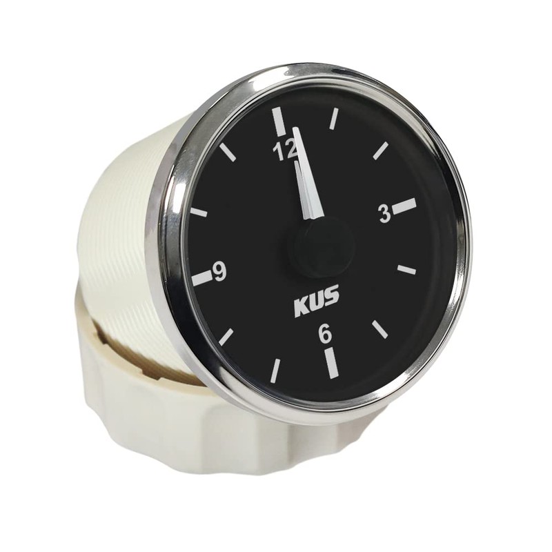 KUS KY09000 KY09100