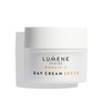 Lumene Body Cream - Moisturising - 100 g