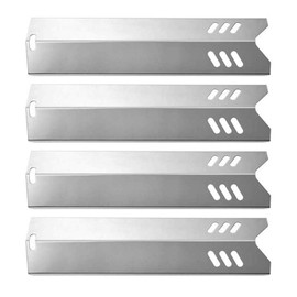 Heat Plate Shield for Backyard BY13-101-001-12 Dyna-Glo DGF493BNP DGF510SBP DGF510SSP DGB515 DGB610SSP BHG BH13-101-099-01