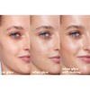 E.L.F. Skin Suntouchable Whoa Glow Spf 30, Protector Solar Y
