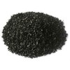 4 Lbs Bulk Water Filter/Air Filter Refill Coconut Shell Granular