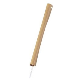 HAKKO A1542 Teflon Sheet for FV-803, 2 Rolls