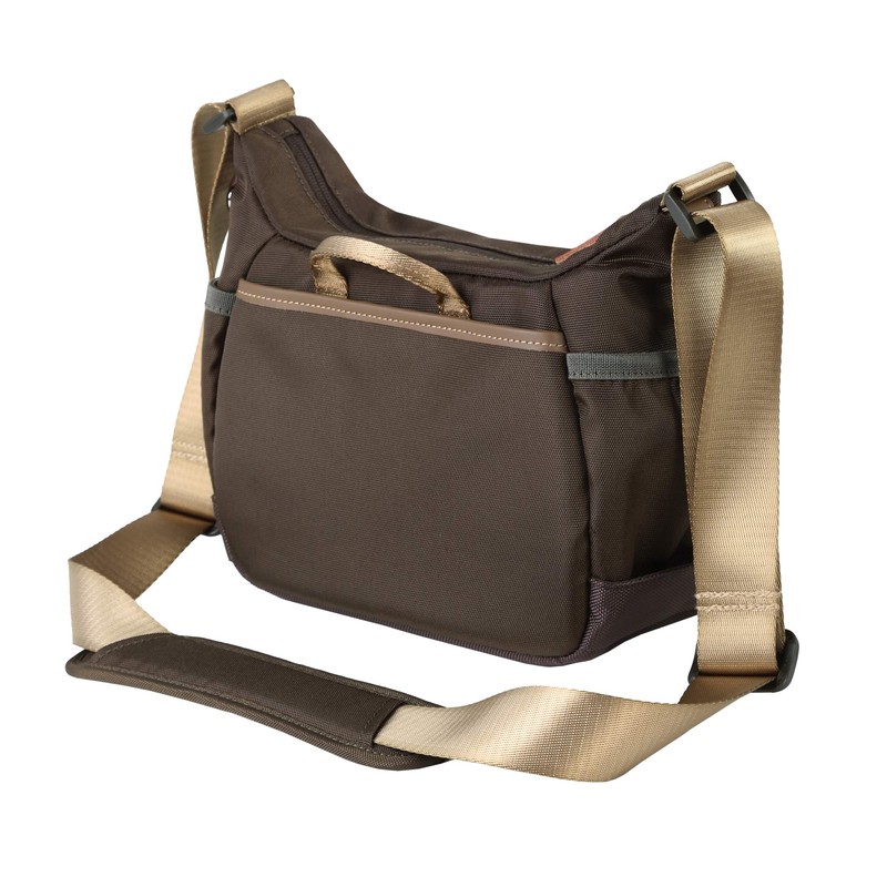 Vanguard Veo GO 21M KG Shoulder Bag for Photography Equipment