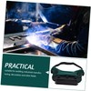 Operitacx Welding Eye Protector Goggles with Flip Up Lenses Comfortable