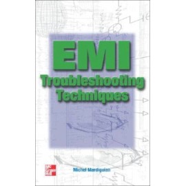 Emi Troubleshootin