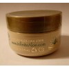 InfiniteAloe Complete Skin Care - Original Scent 0.5 oz.