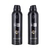 Crep Protect Headwear Spray 2-Pack (6.76 oz.) Bundle