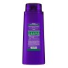 Garnier Shampoo Rizos Poderosos Fructis Garnier 650ml