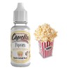 Capella Flavor Drops Popcorn Concentrate 13ml
