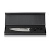 Cangshan V2 Series 59526 German Steel Forged Chef Knife, 8-Inch