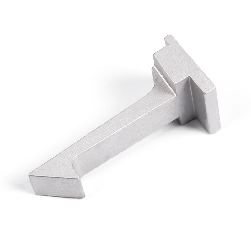 G-PLUS Center Console Armrest Latch Compatible with Ford Ranger/Compatible with