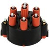 Bosch 1235522368 Distributor Cap