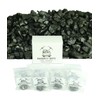 Naughty Boys Coal Company, 12 Nut Coal Bag Samples, Coal