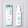 Makeprem 메이크프렘 클렌징밀크 약산성 모이스처 릴리프 200ml Makeuprem Cleansing Milk