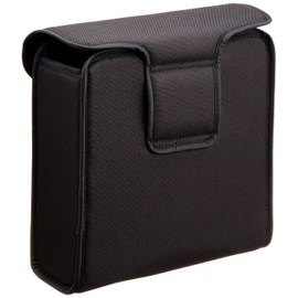 Nikon Binocular Soft Case akyuron A211 10 – 22x50 Included csa7ll