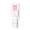 Maxiblock Kinder Sunscreen Lotion SPF 50+ 100ml