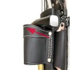 Besttool GK-2DBA Superb Sheet Metal Shears [2 Tiers] + Grab