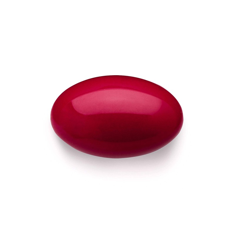 GNC Lutein 40mg, 60 Softgels, Supports Eye Health