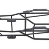 Metal Roll Cage Full Tube Frame Body Chassis for Axial