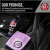 Adam's Polishes Adam's Polishes Waterless Wash (16oz) - Car Cleaning