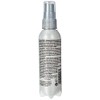 Goldwell Goldw Elumen Prepare Pre Treatment, 150 ml (Pack of