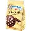 Mulino Bianco Pan Di Stelle Cocoa Biscuits With Sugar Stars,