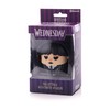 Bitty Boomers The Addams Family: Wednesday Addams - Mini Bluetooth