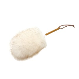 mi woollies duster small size 9420020110823