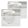 IOPE Bio Conditioning Essence Hydro Enhancing Mask 5 pcs +