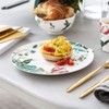 Villeroy & Boch Signature Avarua Soup Bowl 0.48 L