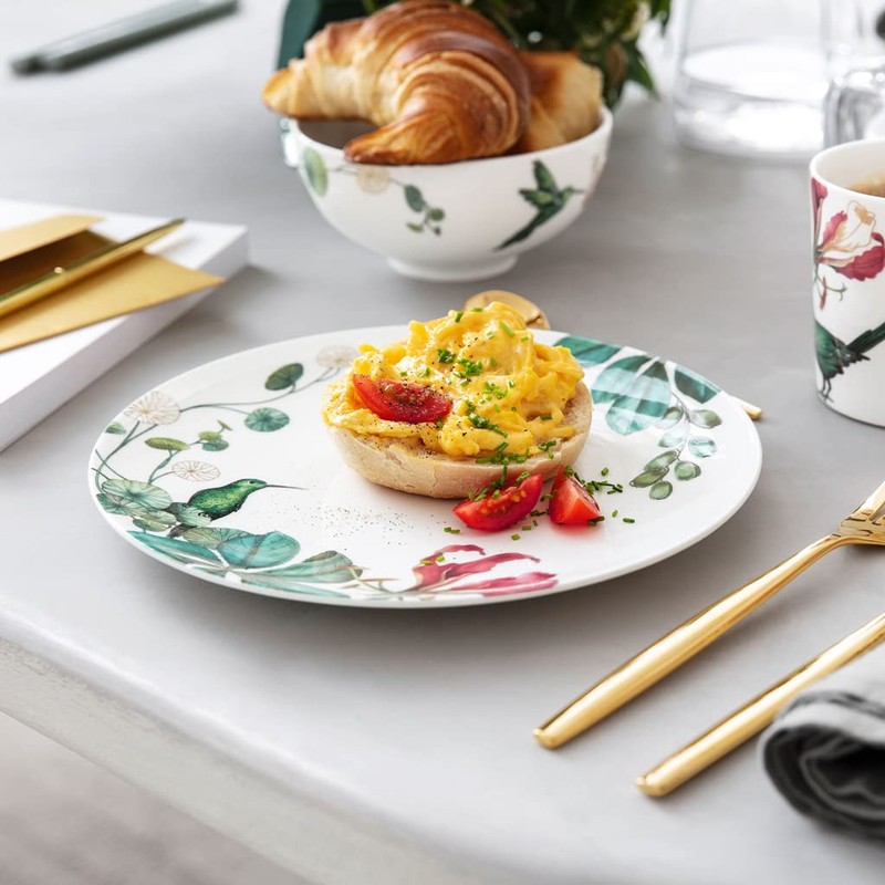Villeroy & Boch Signature Avarua Soup Bowl 0.48 L