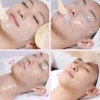 60 Mascarilla Hidroplastica Jelly Mask Spa Hidratación Full