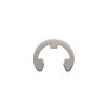 八幡nezi suten E Ring 10 mm For