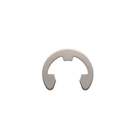八幡nezi suten E Ring 10 mm For